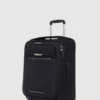 Samsonite B-Lite 5 55cm Suitcase 1 Samsonite B-Lite 5 55cm Suitcase -American Tourister Shop 3210234 1