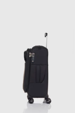 Samsonite B-Lite 5 55cm Suitcase 11 Samsonite B-Lite 5 55cm Suitcase -American Tourister Shop 3210234 2