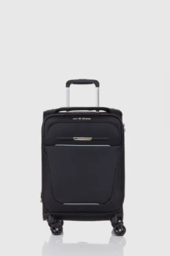 Samsonite B-Lite 5 55cm Suitcase 13 Samsonite B-Lite 5 55cm Suitcase -American Tourister Shop 3210234 4