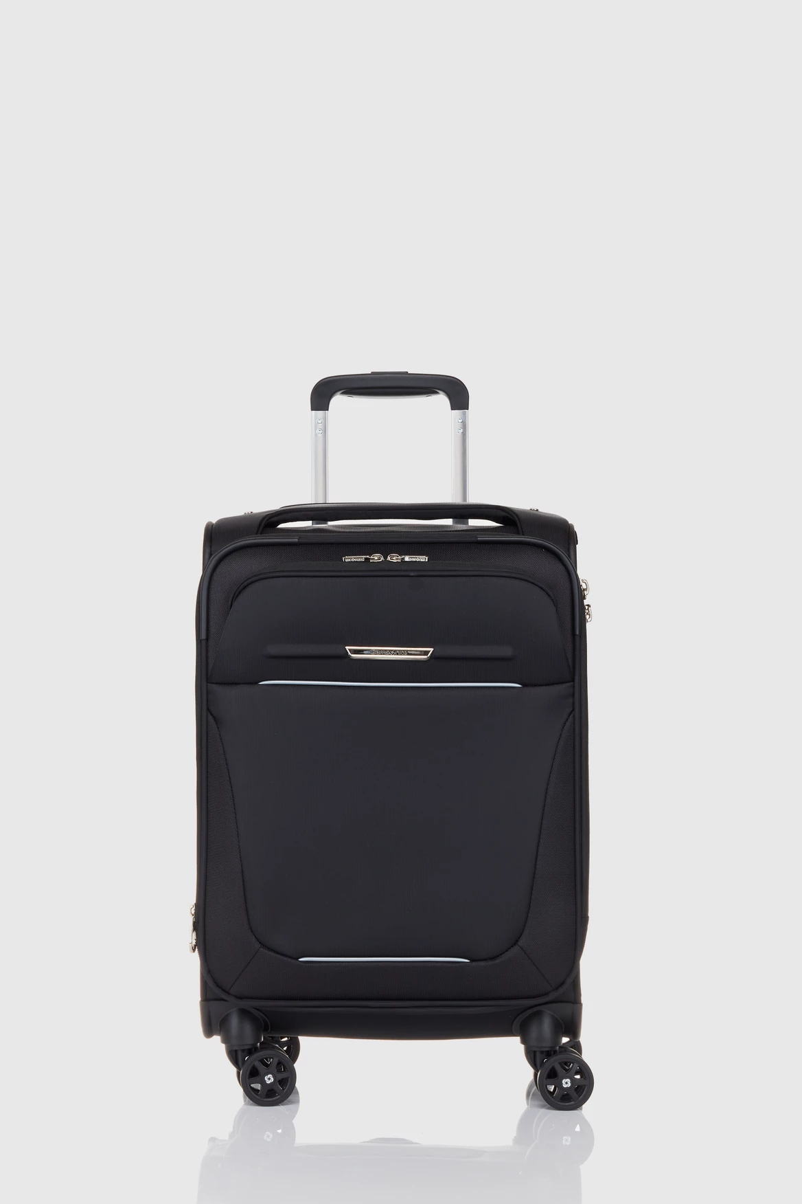 Samsonite B-Lite 5 55cm Suitcase 6 Samsonite B-Lite 5 55cm Suitcase - Image 4