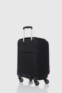 Samsonite B-Lite 5 55cm Suitcase 14 Samsonite B-Lite 5 55cm Suitcase -American Tourister Shop 3210234 5
