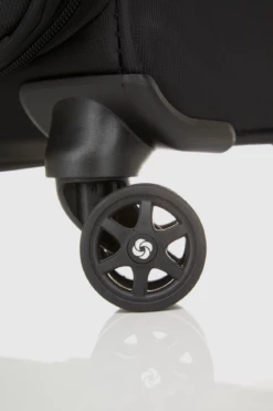 Samsonite B-Lite 5 55cm Suitcase 15 Samsonite B-Lite 5 55cm Suitcase -American Tourister Shop 3210234 6