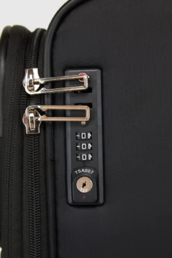 Samsonite B-Lite 5 55cm Suitcase 16 Samsonite B-Lite 5 55cm Suitcase -American Tourister Shop 3210234 7