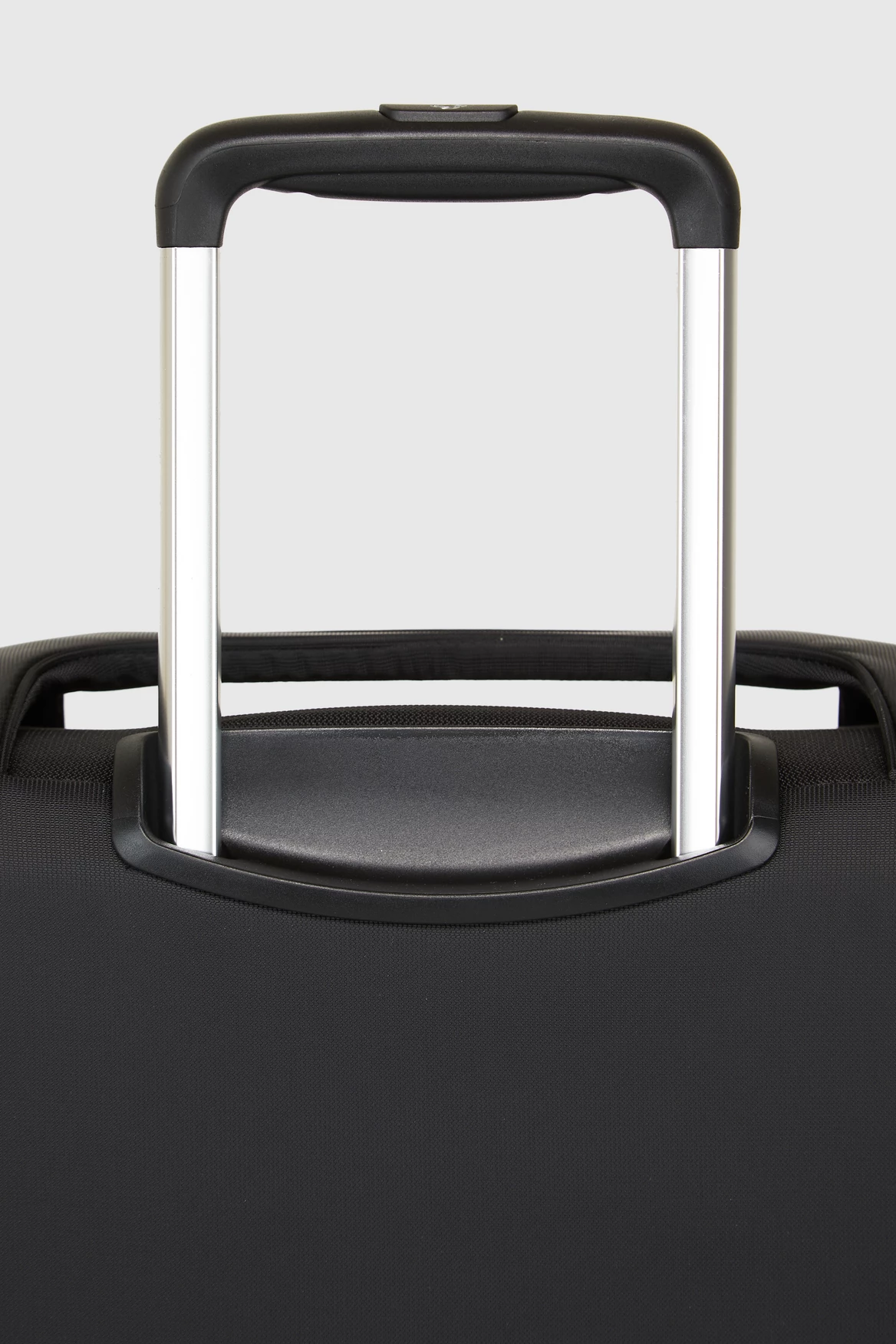 Samsonite B-Lite 5 55cm Suitcase 10 Samsonite B-Lite 5 55cm Suitcase - Image 8