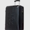 Calvin Klein Overlay 67cm Suitcase 2 Calvin Klein Overlay 67cm Suitcase -American Tourister Shop 3210265 1