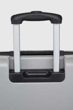 Calvin Klein Overlay 67cm Suitcase 17 Calvin Klein Overlay 67cm Suitcase -American Tourister Shop 3210268 8