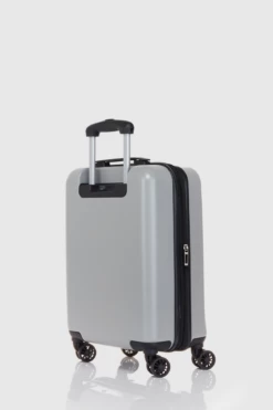 Calvin Klein Overlay 54cm Suitcase -American Tourister Shop 3210269 5