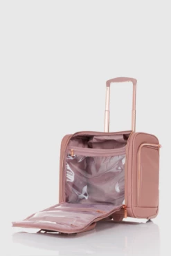 Relm Underseat Bag -American Tourister Shop 3210281 4