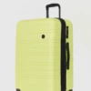 Stori 65cm Suitcase -American Tourister Shop 3210391 1