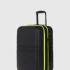 Wonda Sport 55cm Suitcase 2 Wonda Sport 55cm Suitcase -American Tourister Shop 3210396 1