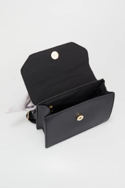 Top Handle Bag -American Tourister Shop 3210552 3