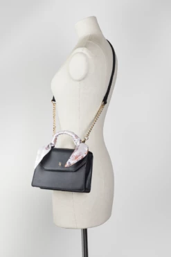 Top Handle Bag -American Tourister Shop 3210552 4