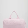 Canvas Duffle Bag 2 Canvas Duffle Bag -American Tourister Shop 3210565 1