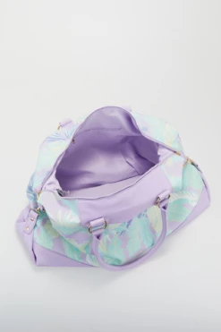 Aloha Weekender Bag 8 Aloha Weekender Bag -American Tourister Shop 3210566 3