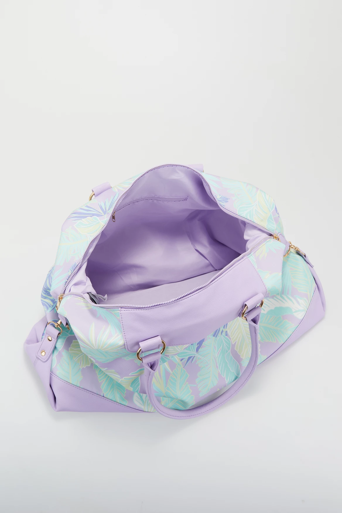 Aloha Weekender Bag 5 Aloha Weekender Bag - Image 3