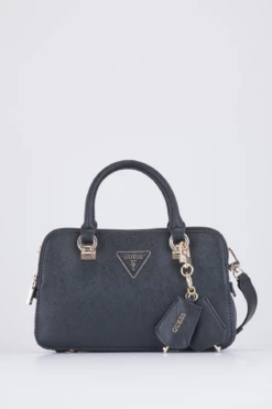 Guess Brynlee Status Shopper Bag