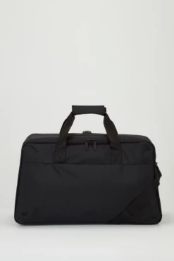 Stori Split Case Opening Wkndr