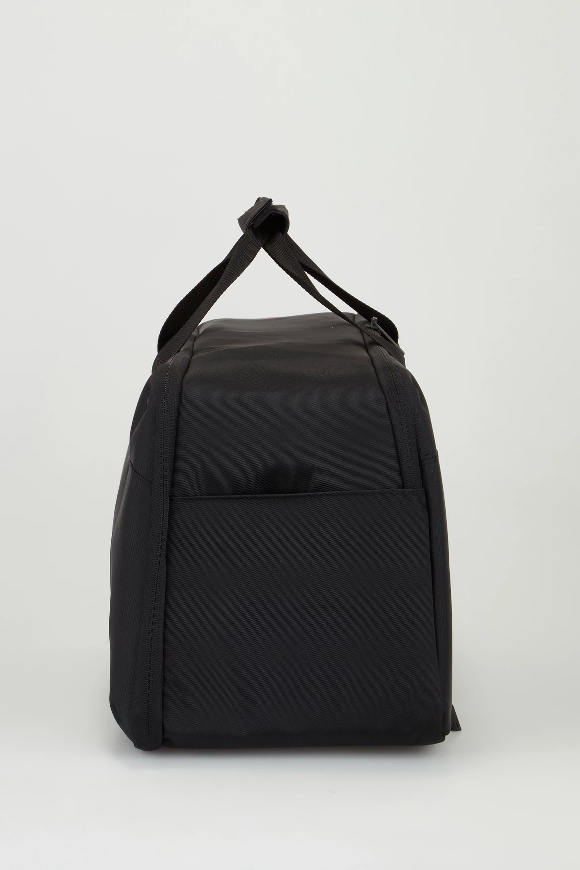 Stori Split Case Opening Wkndr 4 Stori Split Case Opening Wkndr - Image 2