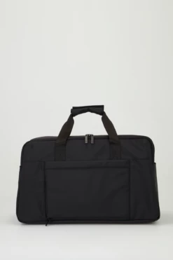 Stori Split Case Opening Wkndr 8 Stori Split Case Opening Wkndr -American Tourister Shop 3210946 3