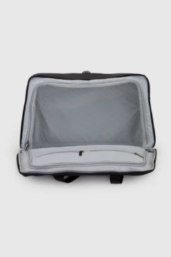 Stori Split Case Opening Wkndr 9 Stori Split Case Opening Wkndr -American Tourister Shop 3210946 4