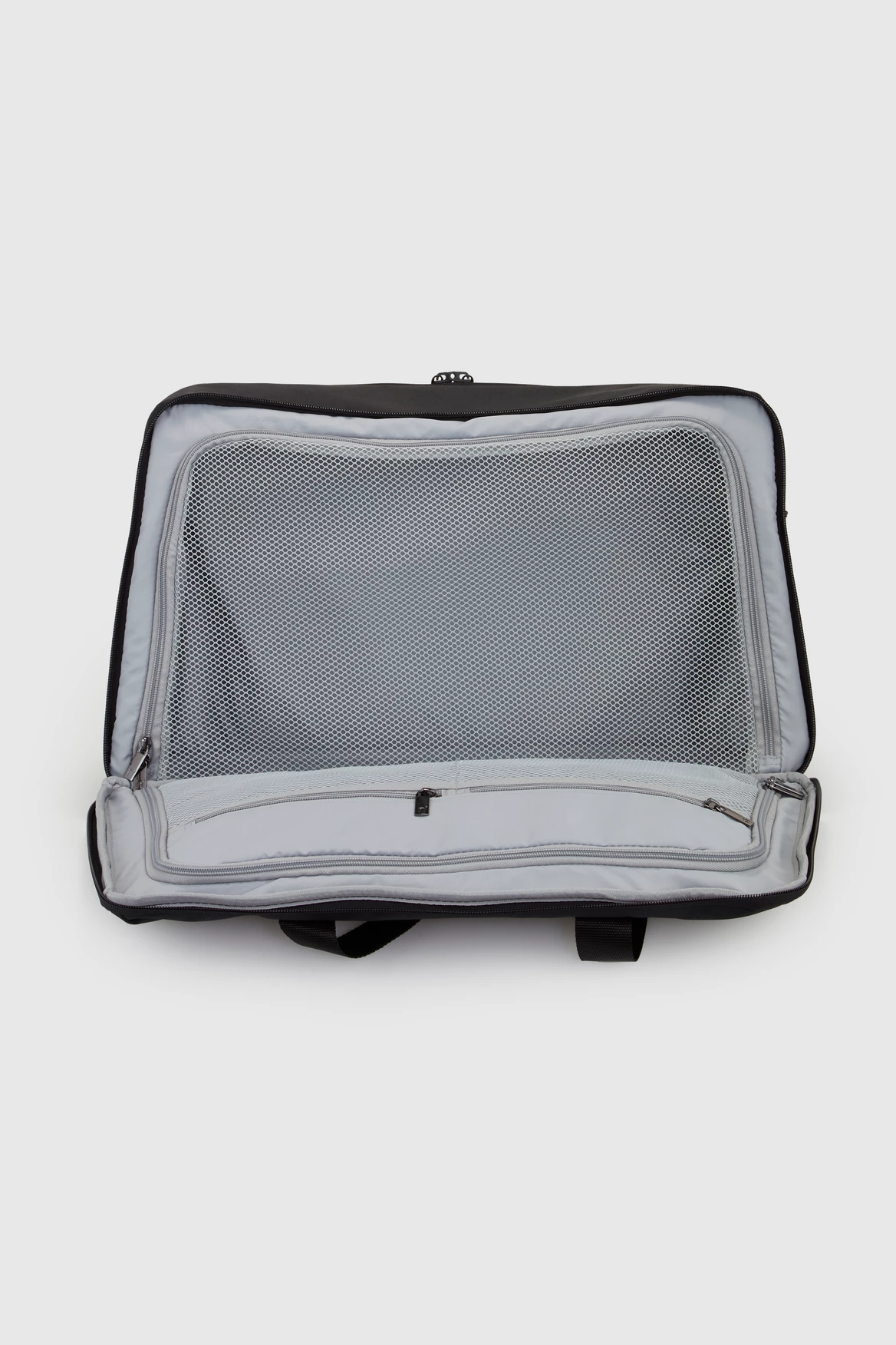 Stori Split Case Opening Wkndr 6 Stori Split Case Opening Wkndr - Image 4