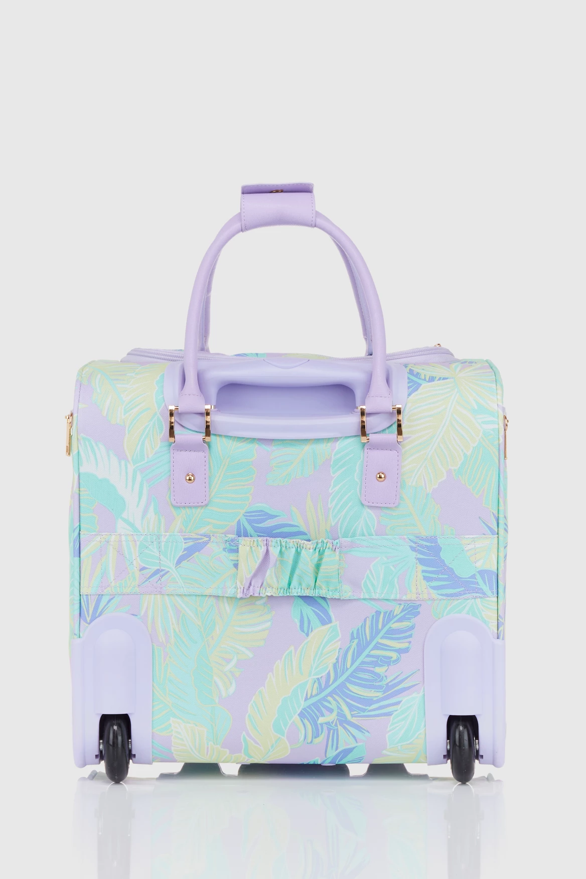 Aloha Under Seat Wheel Bag 4 Aloha Under Seat Wheel Bag - Image 2