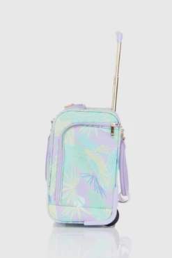 Aloha Under Seat Wheel Bag 8 Aloha Under Seat Wheel Bag -American Tourister Shop 3210948 3