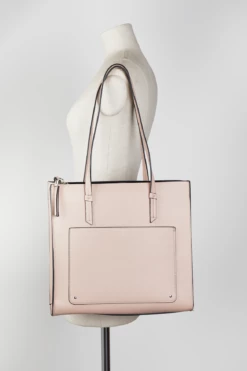 Unlined Tote Bag 9 Unlined Tote Bag -American Tourister Shop 3211421 4