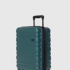 Antler Clifton 56cm Suitcase 1 Antler Clifton 56cm Suitcase -American Tourister Shop 3211428 1