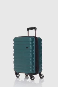 Antler Clifton 56cm Suitcase