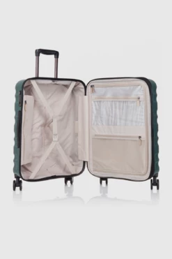 Antler Clifton 56cm Suitcase -American Tourister Shop 3211428 3