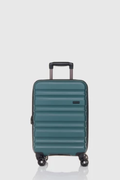 Antler Clifton 56cm Suitcase -American Tourister Shop 3211428 4