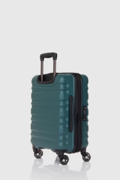 Antler Clifton 56cm Suitcase -American Tourister Shop 3211428 5