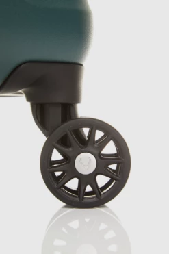 Antler Clifton 56cm Suitcase -American Tourister Shop 3211428 6