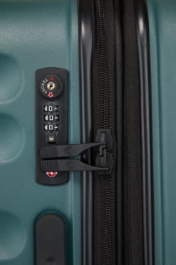 Antler Clifton 56cm Suitcase -American Tourister Shop 3211428 7