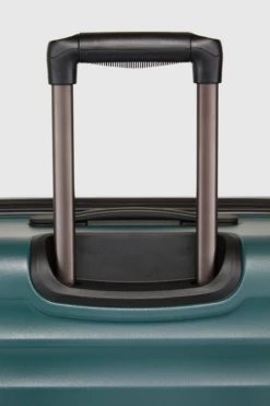 Antler Clifton 56cm Suitcase -American Tourister Shop 3211428 8