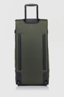 American Tourister 78cm Urban Track -American Tourister Shop 3211594 3