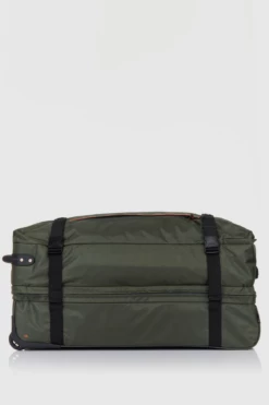 American Tourister 78cm Urban Track -American Tourister Shop 3211594 4