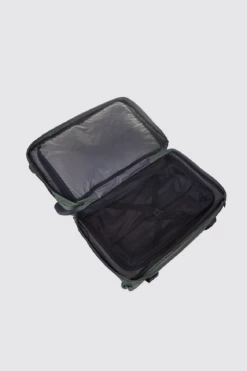 American Tourister 78cm Urban Track -American Tourister Shop 3211594 5