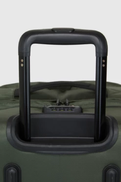 American Tourister 78cm Urban Track -American Tourister Shop 3211594 6