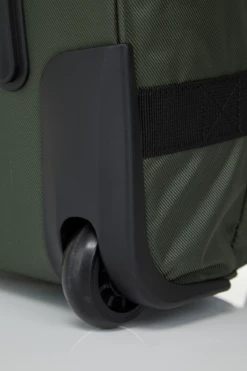 American Tourister 78cm Urban Track -American Tourister Shop 3211594 8