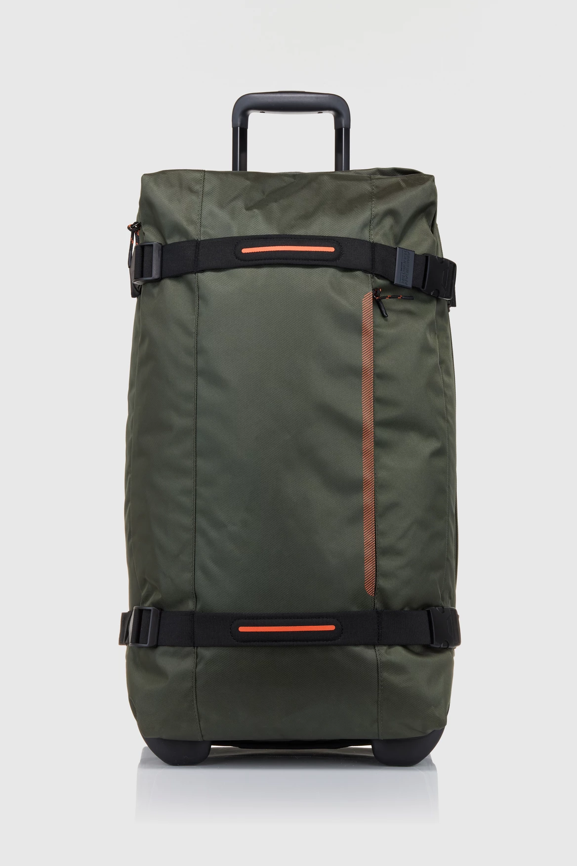 American Tourister 68cm Urban Track 3 American Tourister 68cm Urban Track