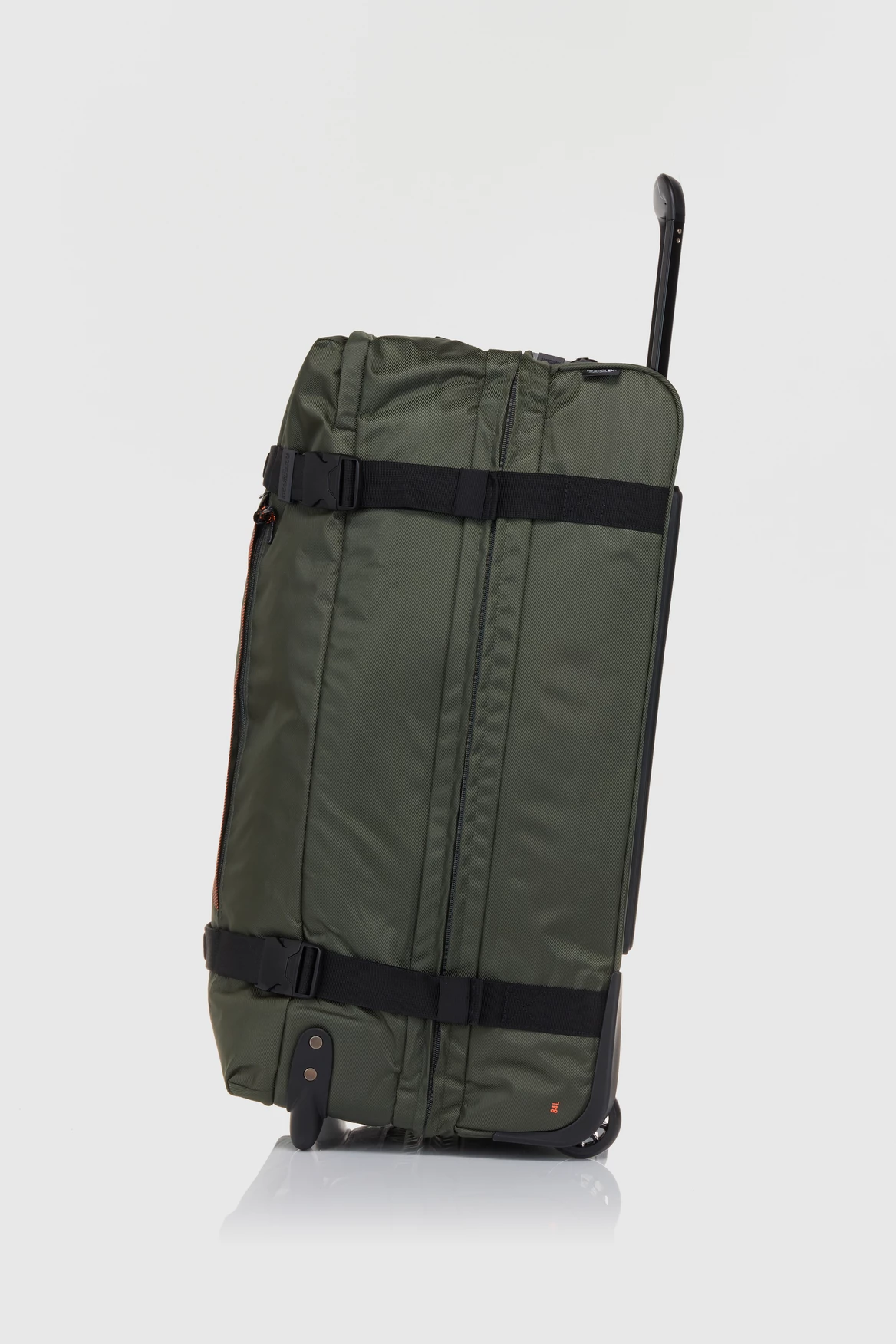 American Tourister 68cm Urban Track 4 American Tourister 68cm Urban Track - Image 2