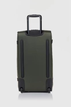 American Tourister 68cm Urban Track 12 American Tourister 68cm Urban Track -American Tourister Shop 3211595 3