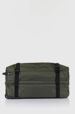 American Tourister 68cm Urban Track 13 American Tourister 68cm Urban Track -American Tourister Shop 3211595 4