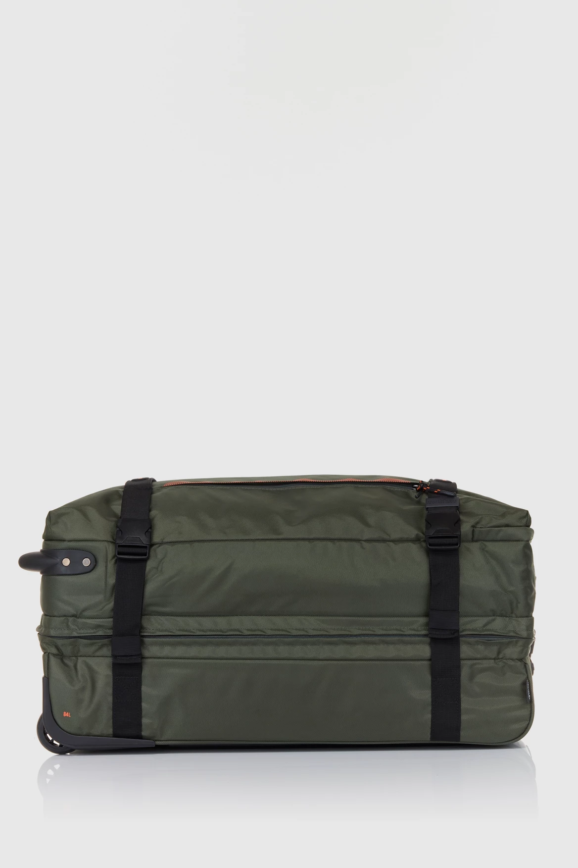 American Tourister 68cm Urban Track 6 American Tourister 68cm Urban Track - Image 4