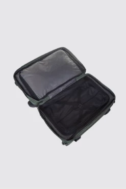 American Tourister 68cm Urban Track 14 American Tourister 68cm Urban Track -American Tourister Shop 3211595 5