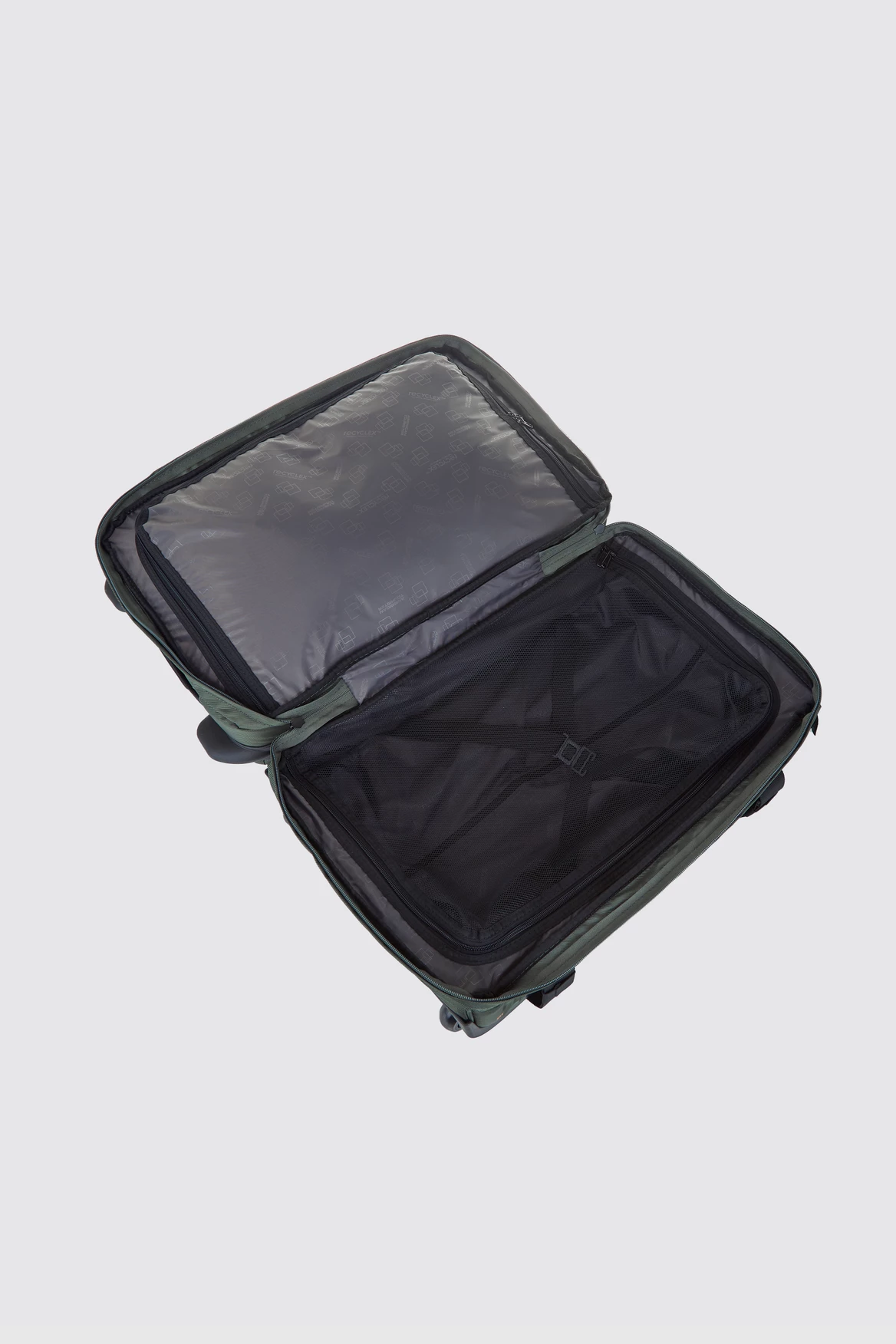 American Tourister 68cm Urban Track 7 American Tourister 68cm Urban Track - Image 5