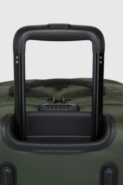 American Tourister 68cm Urban Track 15 American Tourister 68cm Urban Track -American Tourister Shop 3211595 6