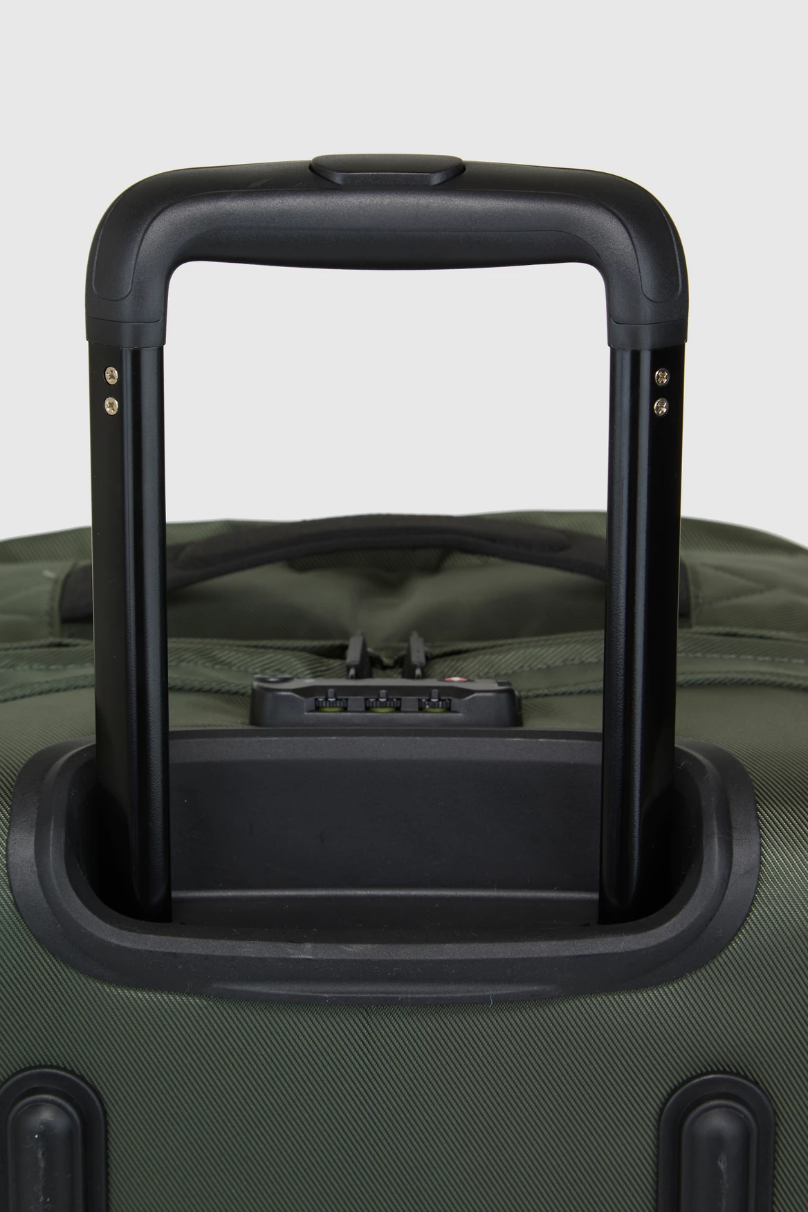 American Tourister 68cm Urban Track 8 American Tourister 68cm Urban Track - Image 6